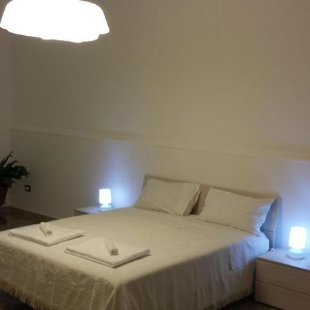 Peri Peri Holiday Home Syracuse Solarino Bagian luar foto
