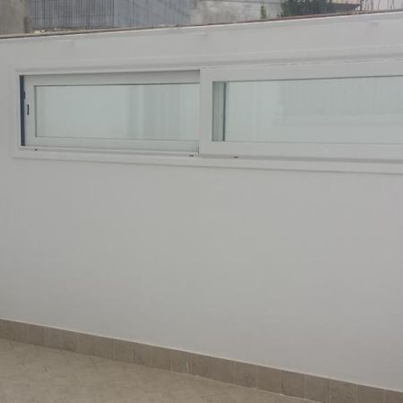 Peri Peri Holiday Home Syracuse Solarino Bagian luar foto
