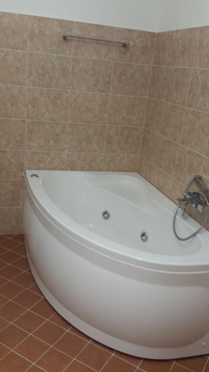 Peri Peri Holiday Home Syracuse Solarino Bagian luar foto
