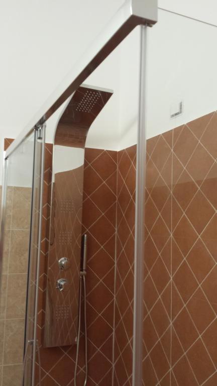 Peri Peri Holiday Home Syracuse Solarino Bagian luar foto