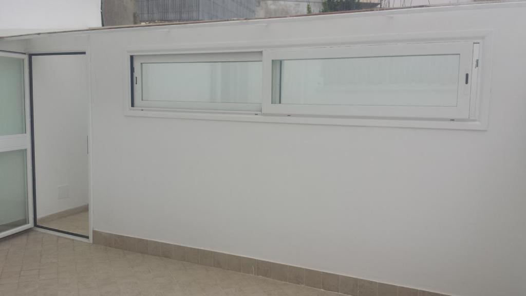 Peri Peri Holiday Home Syracuse Solarino Bagian luar foto