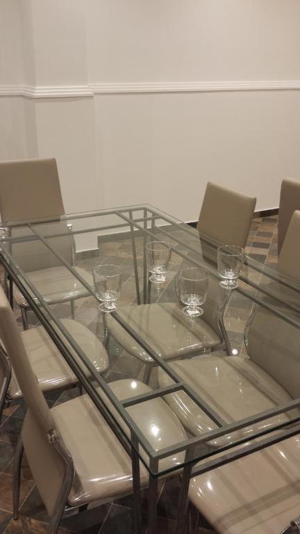 Peri Peri Holiday Home Syracuse Solarino Bagian luar foto